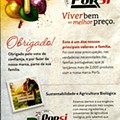 folheto porsi aniversário 4 a 11 novembro_2.jpg